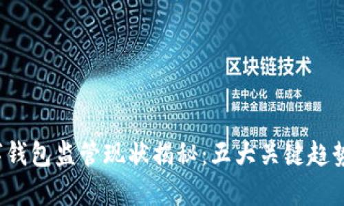 2023年数字钱包监管现状揭秘：五大关键趋势与影响分析
