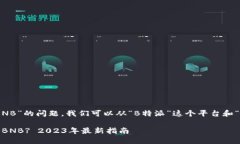 关于“B特派是否支持BNB”