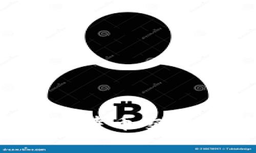 2023年BitP交易平台比特币交易速度分析：是快还是慢？