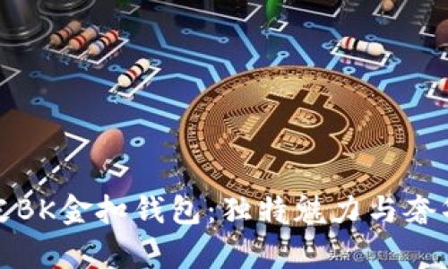 爱马仕定制稀有皮BK金扣钱包：独特魅力与奢华体验的完美结合
