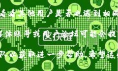 很抱歉，关于“bitpie官网