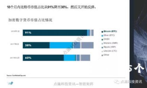 如何快速安装BK钱包：终极指南（含5个简单步骤）