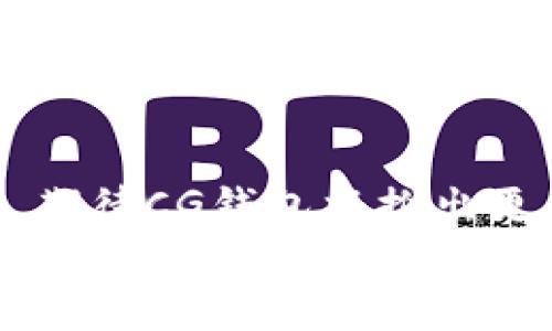 captionCG钱包下载指南：2023年最佳5个选择/caption
CG钱包, 钱包下载, 数字货币, 区块链技术/guanjianci

CG钱包简介
CG钱包是一种数字资产管理工具，随着区块链技术的普及，越来越多的人开始接触数字货币。CG钱包提供了一种安全便捷的方式，用户可以在手机或电脑上存储、转账、兑换数字货币。无论是比特币、以太坊，还是其他各类加密货币，这款钱包都能满足用户的需求。

选择CG钱包的理由
在众多数字钱包中，CG钱包凭借其高安全性、易用性和丰富的功能吸引了大量用户。首先，它采用顶尖的加密技术，确保用户的资产安全。此外，CG钱包还提供多种币种支持，用户可以方便地进行资产管理和交易。对于新手用户，其友好的界面使得资产管理变得轻松无比。

如何下载CG钱包
下载CG钱包的过程非常简单。用户只需访问CG钱包的官方网站或在应用商店中搜索“CG钱包”，即可下载并安装相应的应用程序。无论是Android用户还是iOS用户，都可以在相应的平台找到支持的应用版本。

下载CG钱包的步骤
如果你是一个新用户，以下是详细的下载步骤：
1. 访问官方网站：首先，打开你的浏览器，输入CG钱包的官方网站地址。在网站上，你会看到一个明显的下载按钮。
2. 选择平台：根据你的设备类型，选择相应的下载链接。如果你使用的是手机，确保从Google Play或App Store下载官方版本，避免下载来路不明的第三方应用。
3. 安装应用：下载完成后，点击安装程序，按照提示完成安装。在此过程中，你可能需要授予应用程序必要的权限，以保证其正常运行。
4. 创建新账户或导入现有账户：安装完成后，打开CG钱包，用户可选择创建新账户或导入已有的钱包。建议新用户创建新的钱包，并妥善保存恢复助记词，以防丢失。

使用CG钱包的基础功能
下载并安装CG钱包后，用户可以轻松使用其提供的多项功能。比如，用户可以进行数字货币的存储、发送和接收。同时，CG钱包也支持多种数字资产之间的兑换，方便用户在不同币种间进行灵活操作。
CG钱包的界面直观，用户可以轻松找到各类功能。例如，进入“资产”管理页面，用户能清晰看到自己持有的各类数字货币的余额和市值。此外，钱包提供实时的行情信息，帮助用户把握市场动态。

安全性与隐私保护
安全性是CG钱包的一大亮点，团队不断投入资源进行技术更新，确保用户资产的安全。CG钱包采用多重签名技术与两步验证，显著提升安全性。这对保护用户的数字资产至关重要，尤其在现在网络安全事件频发的背景下。
在隐私保护方面，CG钱包严守用户数据安全，不会随意收集用户的个人信息。使用CG钱包，用户可以安心进行交易，无需担心数据泄露的问题。

注意事项与常见问题解答
虽然CG钱包功能强大，但在使用过程中也有一些注意事项。首先，请确保下载官方版本，避免使用不明来源的应用。此外，用户一定要妥善保管助记词，遗失可能导致无法找回钱包里的资产。
在交易数字货币时，请务必核实接收地址和金额，避免出现错误。对于新手用户而言，了解各种数字货币的基本知识，能够有效降低交易风险。

总结与未来展望
CG钱包凭借其出色的安全性能和用户友好的设计，正在成为越来越多数字货币投资者的选择。随着区块链技术的不断发展，期待CG钱包将推出更多的功能，以满足用户多样化的需求。
对于未来，数字货币的市场潜力无疑巨大，CG钱包作为其中的重要参与者，有机会在这一市场中占据一席之地。希望通过本文的介绍，大家能够更深入地了解CG钱包，并享受到数字货币带来的便利与机遇。