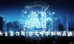 冷钱包APP的5大主要作用，