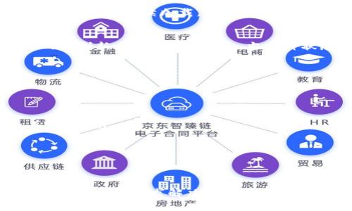 “b特派一直刷新中”通常出现在和某些在线平台或应用程序相关的上下文中，尤其是在连接不稳定或应用程序加载数据时。这句话具体可以有几个意思，下面将逐步进行分析。

1. 网络连接不稳定
当用户在使用某个应用程序或在线服务时，如果其设备的网络连接比较差，可能会导致数据无法正常加载。在这种情况下，系统可能会显示“b特派一直刷新中”，这是在提示用户当前正在尝试重新连接或加载数据。

2. 应用程序正在更新内容
有时应用程序需要定期更新内容，比如新闻、社交媒体的动态等。如果“b特派”指的是某个特定的应用或功能，那么这个提示可能意味着它正在后台加载最新的信息。这种情况通常会涉及到高峰时段的服务器负荷，导致用户体验的不流畅。

3. 系统故障或错误
另外，如果“b特派”是某个特定软件的名称或功能模块，一直显示“刷新中”也可能意味着系统出现了故障或错误。这可能是因为软件本身的bug、服务器超负荷或其他技术问题。在这种情况下，用户可以尝试重启应用程序，或者查看官方渠道是否有相关的故障报告。

4. 用户操作不当
有时候，用户的操作方法不当也会导致这种情况。例如，过于频繁地刷新页面或请求信息，可能会让应用程序误认为用户想要持续加载。尤其是在使用移动设备时，这种情况就更为常见。

5. 提升用户体验的设计
设计师和开发者在创建应用程序时，通常会考虑到用户体验。在信息加载过程中，为了减少用户的焦虑感，常常会加上“刷新中”的提示。不过，当这种状态持续时间过长时，用户的耐心可能会被挑战，这会影响整体的用户满意度。

6. 如何处理“b特派一直刷新中”的情况
如果你遇到了“b特派一直刷新中”的提示，可以尝试以下几种方法来解决问题：
ul
    li检查网络连接：确保你的设备与网络的连接是稳定的，可以尝试重启路由器或使用其他网络。/li
    li重启应用程序：关闭“b特派”并重新启动，查看是否能够正常加载内容。/li
    li清除缓存：在一些情况下，应用程序的缓存可能会导致加载问题。清除缓存后重新登入应用程序，可能会改善情况。/li
    li查看更新：检查是否有可用的应用程序更新，有时候更新可以修复已知的问题。/li
    li联系支持团队：如果以上方法都没有解决问题，可以尝试联系相关的技术支持，获取更多帮助。/li
/ul

7. 总结
总的来说，“b特派一直刷新中”的提示可以是多种原因造成的，用户需要根据具体情况综合考虑其背后的原因。保持耐心，主动寻求解决方案是应对这类问题的有效方式。随着技术的不断进步，开发者也会更加注重用户体验，减少此类问题的发生。