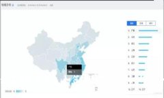 2023年最佳比特币钱包：如