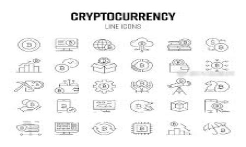 睡多多转出冷钱包的目的及优势分析：7个关键点