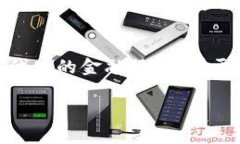 关于“b特派钱包”的图标