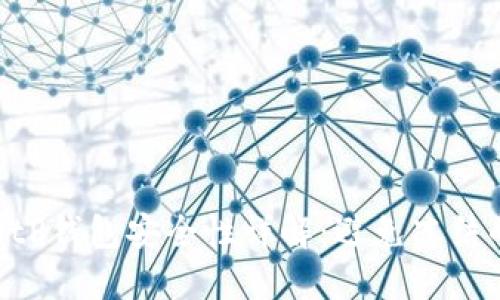 2023年BitP钱包安全性详解：避免冻结的5大关键