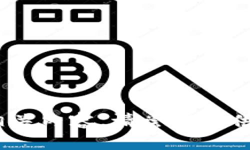 .baidu未能找到相关内容，请尝试提供更多信息。/baidu