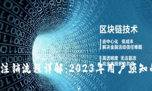 OK交易所注销流程详解：2023年用户须知的4步操作