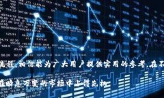 比特派官网在哪里下载？