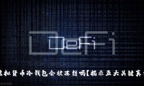 虚拟货币冷钱包会被冻结吗？揭示五大关键真相