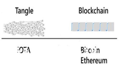 2023年B特派操作全面解析：获取10个关键策略提升项目成功率