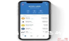 以太坊经典冷钱包的全面