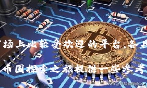 bianjiti币圈最新项目空投网站汇总：2023年5大必关注平台/bianjiti
币圈, 空投, 加密货币, 最新项目/guanjianci

引言
随着加密货币的快速发展，越来越多的投资者开始关注币圈中的各类项目，尤其是空投活动。空投是一种推广方式，旨在将新项目的代币分发给潜在用户，以增加其知名度和用户基础。对于投资者来说，参与空投不仅可以获得免费的代币，也可能为后续投资提供机会。在这篇文章中，我们将探讨2023年最值得关注的5大空投网站，帮助你更好地把握币圈的最新动向。

空投的定义与价值
空投，即“空投代币”，是指项目方将代币免费发放给用户的一种行为。这种方式通常用于吸引用户的注意、增加社区的活跃度以及推动市场的初步发展。对于普通用户来说，参与空投不仅可以获得新项目的代币，还可以借此了解项目的背景、团队以及未来的发展方向。

从投资的角度来看，空投可能为用户提供获得低价甚至免费的代币机会，尤其是在一些新兴项目尚未上市的时候。然而，并不是所有空投都是值得参与的，投资者需要谨慎选择，认真评估项目的可靠性与潜在价值。

2023年5大空投网站
下面，我们将介绍2023年5个值得关注的空投网站。每个平台都有各自的特点和项目，并提供了不同的获取方式。

1. Airdrop Alert
Airdrop Alert 是一个专注于空投信息的聚合平台，用户可以在这里找到最新的空投项目和相关的参与步骤。这个平台界面简洁，信息更新迅速，每天都会发布多个新的空投机会。

用户可以在网站上根据空投的时间、项目类型等进行筛选。对于希望获得最新信息的用户来说，Airdrop Alert 是一个不可或缺的工具。此外，平台还提供了一些关于如何参与空投的技巧与攻略，帮助用户更好地进行投资决策。

2. CoinMarketCap Airdrops
作为加密货币市值排名平台，CoinMarketCap 的空投栏目同样非常受欢迎。平台会定期更新各类空投信息，用户只需注册账户就能获取最新的空投项目。这个平台的优势在于信息的可靠性高，因为它所列举的空投项目通常经过验证。

除了空投信息，CoinMarketCap 还提供了关于项目背景的详细介绍，用户可以在参与前了解项目的详细情况，避免上当受骗。

3. Airdrop Bob
Airdrop Bob 是一个相对新颖的空投网站，其设计注重用户体验。该平台会为用户提供详细的参与步骤，包括注册链接、社交媒体关注、Telegram群组加入等。此外，Airdrop Bob 还会对每个空投项目进行评分，帮助用户快速识别值得参与的项目。

用户可以通过简单的操作来获得代币，比如完成简单的社交任务或加入社区。Airdrop Bob 适合那些希望以较少时间精力获取空投的用户。

4. CoinGecko Airdrops
CoinGecko 除了提供丰富的市场行情外，也有专门的空投栏目。用户可以在此找到各种类型的空投项目，包括新兴的DeFi项目和NFT相关的代币。每个项目都附有详细的参与指南。

CoinGecko 的数据准确且更新及时，不少项目在此发布后会迅速吸引投资者的关注。用户可以在这里提前获得信息，抓住投资机会。

5. Bitcointalk Forum
Bitcointalk 是币圈最早的论坛之一，社区活跃度极高。在这里，各类新项目会在论坛上进行宣传，其中不少项目会通过空投的方式吸引用户。用户不仅可以找到许多空投信息，还能与其他投资者进行交流，分享经验与看法。

尽管 Bitcointalk 上的信息较为杂乱，但其历史悠久的社区背景为用户提供了一定的保障，许多项目在这里发布后都能获得广泛关注。

如何识别靠谱的空投项目
在参与空投之前，了解如何识别靠谱的项目至关重要。以下几点可以帮助你选择更值得信赖的空投活动：

ul
    listrong检查项目团队与背景：/strong一个值得信赖的项目通常会有透明的团队信息，用户可以对团队成员进行了解，查看他们的历史项目和成就。/li
    listrong评估项目的目标与愿景：/strong项目是否解决了某个实际问题？其目标是否明确可行？这类信息在项目的白皮书中通常会有所体现。/li
    listrong了解社区反馈：/strong在社交媒体和论坛中查找对此项目的评价，看看其他用户的反馈非常重要，可以帮助你判定项目的可信度。/li
    listrong警惕高收益承诺：/strong如果某个项目声称可以带来“保证的高收益”，那么就要提高警惕。这通常是骗局的标志。/li
/ul

参与空投的注意事项
参与空投活动时，有一些常见的雷区需要避开：

ul
    listrong不要随意分享个人私钥：/strong参与空投时，绝不要提供你的钱包私钥给任何人，正规的空投不会要求这一信息。/li
    listrong谨慎下载应用程序：/strong一些空投可能会要求你下载指向某个网站的应用程序，确保这个应用程序来自可信的来源，避免下载恶意软件。/li
    listrong关注时间限制：/strong许多空投都有时间限制，及时关注信息，确保你不会错过参与的机会。/li
/ul

总结
在币圈中，空投是一种既有趣又有潜力的活动。通过参与空投，用户不仅可以获得免费代币，也能够更深入地了解新兴项目。2023年我们介绍的5大空投网站，都是当前市场上比较受欢迎的平台，各具特色，能够为投资者提供丰富的信息。

当然，在参与空投之前，进行充分的调研与判断非常重要。通过审慎选择项目，投资者能够更好地享受空投带来的红利，同时降低潜在的投资风险。希望这篇文章能为你的币圈探索之旅提供一些参考与帮助。