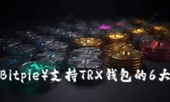 2023年比特派（Bitpie）支持