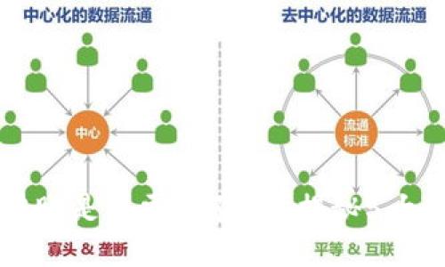 比特派转账是否需要验证？揭秘5大关键因素
