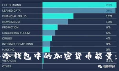 如何有效出售冷钱包中的加密货币能量：五个实用步骤