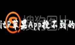 2023年最新：解决BitP苹果