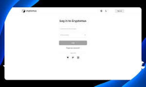 冷链钱包的工作原理分析：如何保障数字资产安全