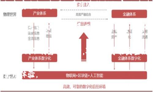 这是一条关于Bitpie.com故障的信息。Bitpie是一款广受欢迎的数字钱包应用，用户可以用它来管理和交易多种加密货币。当用户发现Bitpie.com无法访问时，可能会感到困惑和担忧。在这篇文章中，我们将探讨Bitpie.com故障的可能原因、对用户的影响以及如何应对这一情况。

Bitpie.com故障的可能原因

Bitpie.com网站的故障可能由多种原因引起。这些原因可以通过技术故障、网络问题或安全事件分析出。首先，技术方面的问题可能是由于服务器宕机、程序错误或网络配置不当导致的。这样的情况在网络服务中并不罕见，尤其是在高峰使用时间段。

其次，网络问题也可能是导致网站无法访问的重要因素。这可能涉及到用户本地的网络连接问题、ISP的问题或者是更大范围内的互联网故障。如果用户在不同的网络环境下测试后都无法访问Bitpie.com，那么可能问题不仅仅出在用户本身的网络上。

最后，安全事件的可能性也不容忽视。如果Bitpie.com遭遇了黑客攻击或者安全漏洞，这将直接影响到网站的正常运行。例如，若黑客尝试对服务器进行DDoS攻击，常常会导致网站临时停机。

对用户的影响

Bitpie.com的故障对用户的影响显而易见。首先，用户将无法访问数字钱包进行交易或查看余额。对于依赖这一平台进行日常交易的用户而言，这可能造成不便，甚至潜在的经济损失。

其次，被动放置的资产有可能因为无法进行转账或交易而影响用户的投资决策。当用户无法迅速获得交易信息，可能就失去了好的交易时机。对于那些积极参与市场的投资者，尤其是在极端行情下，信息获取的及时性至关重要。

同时，用户也会因此心生不安。在加密货币领域，安全问题总是牵动着用户的神经，网站的突然故障可能引发用户对其资产安全的担忧。尤其是在合规性和安全性日渐成为焦点的今天，用户基于对平台的信任进行投资的同时，也不断在寻找关于资产安全的确切信息。

如何应对Bitpie.com故障

在遇到Bitpie.com无法访问的情况下，用户可以采取一些应对措施。首先，检查网络连接是个不错的开端。确认自己的网络是否正常，以及尝试使用不同的网络（如Wi-Fi和移动数据）进行访问。

接下来，关注Bitpie官方社交媒体和公告。在出现重大技术故障时，官方通常会通过社交平台发布关于故障情况的更新信息。这能帮助用户了解问题的性质以及解决的预计时间，从而减少不必要的焦虑。

此外，用户还可以访问一些加密货币相关的论坛和社群，了解其他用户的反馈和应对方法。许多时候，用户之间的信息交流能够更快地传递真假消息，从而帮助大家共同应对。即使是对于初次遇到故障的用户来说，参与信息分享也是一种有效的缓解手段。

未来的保障措施

在经历智能钱包平台的网络故障后，用户可能会对使用平台的未来安全性产生疑虑，因此Bitpie需要加强系统的可靠性和安全性。这可以通过多种措施实现，包括定期的安全审计、服务器的冗余备份以及多层的防护措施。

技术团队还可以通过提升系统负载能力和弹性处理，使得在访问高峰期也能保持稳定的服务。同时，用户教育也不可忽视，平台可以定期开展网络安全和资产管理的教育活动，提升用户的防范意识和技能。

总体而言，尽管Bitpie.com的故障可能会给用户的日常操作带来不便，但通过快速反应与妥善应对，用户可以最大限度地降低不利影响。同时，对未来可能发生故障的预防措施也能帮助安全的使用数字货币。

虽然无法构建一个绝对无懈可击的系统，但通过以上措施的不断完善和更新，可以大幅提升用户对Bitpie的信任度及使用体验。