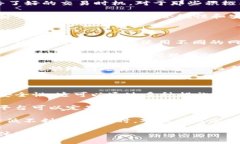 这是一条关于Bitpie.com故障