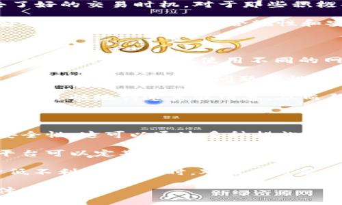 这是一条关于Bitpie.com故障的信息。Bitpie是一款广受欢迎的数字钱包应用，用户可以用它来管理和交易多种加密货币。当用户发现Bitpie.com无法访问时，可能会感到困惑和担忧。在这篇文章中，我们将探讨Bitpie.com故障的可能原因、对用户的影响以及如何应对这一情况。

Bitpie.com故障的可能原因

Bitpie.com网站的故障可能由多种原因引起。这些原因可以通过技术故障、网络问题或安全事件分析出。首先，技术方面的问题可能是由于服务器宕机、程序错误或网络配置不当导致的。这样的情况在网络服务中并不罕见，尤其是在高峰使用时间段。

其次，网络问题也可能是导致网站无法访问的重要因素。这可能涉及到用户本地的网络连接问题、ISP的问题或者是更大范围内的互联网故障。如果用户在不同的网络环境下测试后都无法访问Bitpie.com，那么可能问题不仅仅出在用户本身的网络上。

最后，安全事件的可能性也不容忽视。如果Bitpie.com遭遇了黑客攻击或者安全漏洞，这将直接影响到网站的正常运行。例如，若黑客尝试对服务器进行DDoS攻击，常常会导致网站临时停机。

对用户的影响

Bitpie.com的故障对用户的影响显而易见。首先，用户将无法访问数字钱包进行交易或查看余额。对于依赖这一平台进行日常交易的用户而言，这可能造成不便，甚至潜在的经济损失。

其次，被动放置的资产有可能因为无法进行转账或交易而影响用户的投资决策。当用户无法迅速获得交易信息，可能就失去了好的交易时机。对于那些积极参与市场的投资者，尤其是在极端行情下，信息获取的及时性至关重要。

同时，用户也会因此心生不安。在加密货币领域，安全问题总是牵动着用户的神经，网站的突然故障可能引发用户对其资产安全的担忧。尤其是在合规性和安全性日渐成为焦点的今天，用户基于对平台的信任进行投资的同时，也不断在寻找关于资产安全的确切信息。

如何应对Bitpie.com故障

在遇到Bitpie.com无法访问的情况下，用户可以采取一些应对措施。首先，检查网络连接是个不错的开端。确认自己的网络是否正常，以及尝试使用不同的网络（如Wi-Fi和移动数据）进行访问。

接下来，关注Bitpie官方社交媒体和公告。在出现重大技术故障时，官方通常会通过社交平台发布关于故障情况的更新信息。这能帮助用户了解问题的性质以及解决的预计时间，从而减少不必要的焦虑。

此外，用户还可以访问一些加密货币相关的论坛和社群，了解其他用户的反馈和应对方法。许多时候，用户之间的信息交流能够更快地传递真假消息，从而帮助大家共同应对。即使是对于初次遇到故障的用户来说，参与信息分享也是一种有效的缓解手段。

未来的保障措施

在经历智能钱包平台的网络故障后，用户可能会对使用平台的未来安全性产生疑虑，因此Bitpie需要加强系统的可靠性和安全性。这可以通过多种措施实现，包括定期的安全审计、服务器的冗余备份以及多层的防护措施。

技术团队还可以通过提升系统负载能力和弹性处理，使得在访问高峰期也能保持稳定的服务。同时，用户教育也不可忽视，平台可以定期开展网络安全和资产管理的教育活动，提升用户的防范意识和技能。

总体而言，尽管Bitpie.com的故障可能会给用户的日常操作带来不便，但通过快速反应与妥善应对，用户可以最大限度地降低不利影响。同时，对未来可能发生故障的预防措施也能帮助安全的使用数字货币。

虽然无法构建一个绝对无懈可击的系统，但通过以上措施的不断完善和更新，可以大幅提升用户对Bitpie的信任度及使用体验。