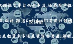 boshi深度解析Tokok交易所：