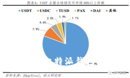 如何安全地获取比特派钱包私钥：完整指南