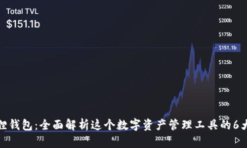 小狐狸钱包：全面解析这个数字资产管理工具的6大优势