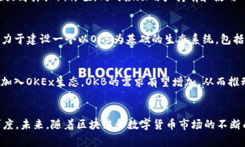OK币通常是指OKEx平台发行的数字货币，也被称为OKB。OKEx是一个知名的加密货币交易所，成立于2014年，总部位于马耳他。自成立以来，OKEx凭借其丰富的交易选项和不断扩展的服务，迅速发展成为全球领先的交易平台之一。

OK币（OKB）的基本概念
OKB是一种基于区块链技术的数字资产，旨在为用户提供更多的交易便利和平台服务。持有OKB的用户可以享受一定的交易折扣、参与平台的投票、发行新币等特权。这使得OKB不仅仅是一种交易资产，还有助于提升用户在平台上的整体体验。

OKB的发行及其特征
OKB的总发行量为十亿枚，且采用通缩机制，通过销毁机制逐渐减少流通中的OKB数量。这种机制旨在提高其长期价值，同时激励用户持有和使用OKB。OKB在市场上的流动性相对较高，投资者可以通过多种方式进行交易，包括即时买卖和长期持有。

OKB的交易平台与生态系统
OKB不仅限于在OKEx交易所进行交易，它还在其他一些加密货币交易平台中有流通。同时，OKEx还致力于建设一个以OKB为基础的生态系统，包括去中心化金融（DeFi）项目、NFT市场等，进一步扩展OKB的用途。

OKB的投资价值分析
投资OKB的价值主要来源于其在OKEx平台的实用性以及整体加密市场的趋势。随着更多用户和项目加入OKEx生态，OKB的需求有望增加，从而推动其价值上涨。不过，投资有风险，持币者也应关注市场波动和相关风险。

总结与展望
OK币（OKB）作为OKEx平台的核心数字资产，经过多年的发展已经积累了一定的用户基础和市场认可度。未来，随着区块链和数字货币市场的不断成熟，OKB的应用场景有望进一步扩展，投资者需密切关注行业动态，把握投资机遇。