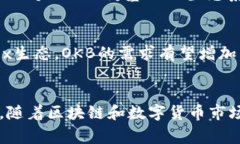 OK币通常是指OKEx平台发行