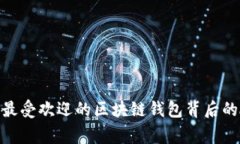 比特派：2023年最受欢迎的
