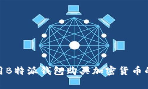 2023年：使用B特派钱包购买加密货币的安全性分析