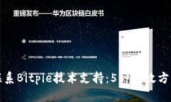 如何联系Bitpie技术支持：