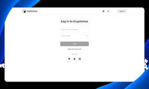 2023年BitKeep交易所：如何有效利用这12个投资策略提升您的数字资产价值