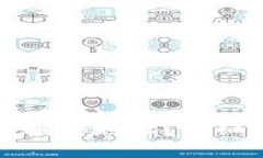 如何在比特派中删除地址