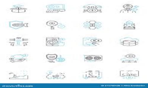 如何在比特派中删除地址？详细步骤和注意事项
