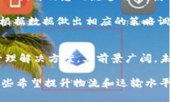 TPX是B特派的一种运输和供