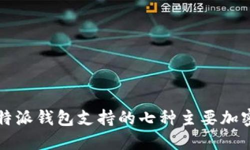 2023年B特派钱包支持的七种主要加密货币详解