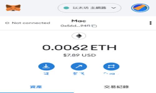如果你的TP冷钱包丢了，应该怎么处理？5个关键步骤帮助你恢复资产