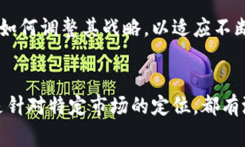特派（Betray）并不是一个知名的大型交易所，它在全球加密货币市场中相对较小。与大型交易所如币安、火币等相比，特派在用户数量、交易量和提供的交易对数量上都相对有限。不过，它在特定地区或者用户群体中可能有其独特的吸引力。接下来我们将详细探讨特派的特点、优势和可能的劣势。

特派的建立背景
特派的成立旨在为Cryptocurrency市场提供一个新兴的平台。尽管交易所数量众多，但用户对此类平台的需求不断变化，特派意在迎合市场的特定需求。尽管处于市场的边缘，但它的团队希望通过独特的产品和服务来吸引投资者的注意。

特派的特色功能
在很多方面，特派可能不及其更大的竞争对手，但它提供了一些独特的功能。例如，一些小交易所可能会专注于某个特定区域的市场，提供相应的本地货币交易对。此外，特派可能具有较低的交易费用和更灵活的交易选项，对于新手投资者来讲，这些优势可能会吸引他们尝试使用该平台。

用户体验与界面设计
与一些成熟的大型交易所相比，特派在用户体验和界面设计上可能有待提高。虽然某些用户可能会觉得简单和直观的界面对他们来说是一个优点，但对于有经验的交易者来说，这种过于简单的设计可能无法提供足够的信息和工具，导致使用上的不便。

安全性与合规性
安全性是任何交易所都不能忽视的一个关键方面。特派是否采取了多重认证、防火墙和冷储存等安全措施是用户非常关注的问题。此外，由于其较小的市场份额，特派可能在合规性方面的透明度或监管遵从性方面也存在一些问题。而用户在选择交易所时往往会关注这些因素。

社区与用户支持
在很多情况下，小型交易所会依靠社区的支持来建立品牌。特派若希望获得用户信任，必须提供有效的客户支持与沟通渠道。一个活跃的社区能够帮助解决用户的疑问，并提升用户对该平台的忠诚度。

市场竞争与未来发展
随着市场上越来越多交易所的出现，特派面临的竞争也越来越激烈。对于任何小型交易所来说，保持竞争力是一项巨大挑战。未来特派如何调整其战略，以适应不断变化的市场需求，将决定其能否在竞争中生存和发展。

总结与展望
总体而言，特派尽管是一个相对较小的交易所，但它在特定用户群体中可能具有其独特的价值。无论是其独特的功能、较低的费用，还是针对特定市场的定位，都有潜力吸引到一定的用户基础。随着市场的发展和自身的不断调整，特派是否能够在竞争中脱颖而出，还有待未来的观察。