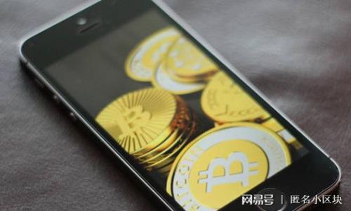 

2023年详解：热钱包与冷钱包的5大区别，你的数字资产安全吗？
