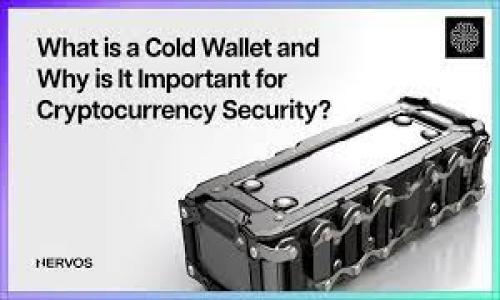 

2023年最受欢迎的5款以太坊购买APP，获取你的数字资产