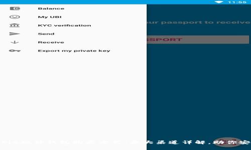 2023年最新BitPie硬件钱包购买方式：五大渠道详解，助你安全存储加密资产