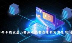 jiaotiao如何下载并安装b特