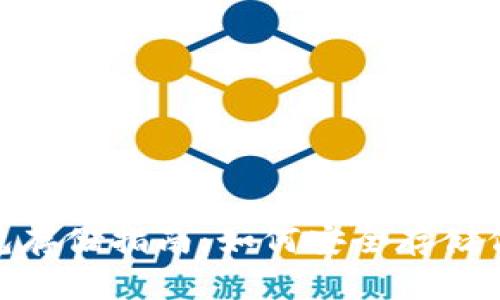 2023年狗狗币冷钱包存储指南：如何安全存储你的SHIB和DOGE资产