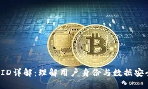 比特派UID详解：理解用户身份与数据安全的关键