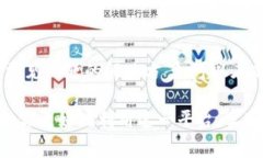 为什么B特派转怎么充值：
